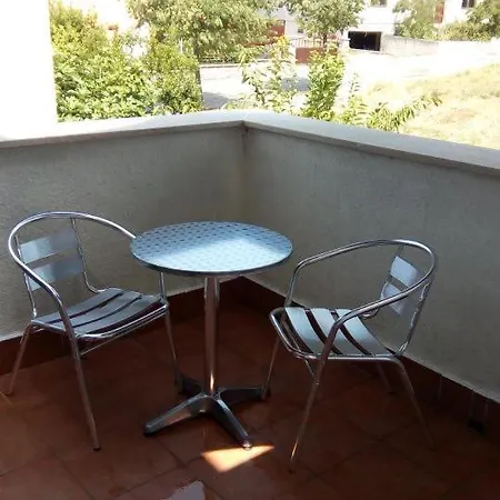 Elinor 2 * Rovinj