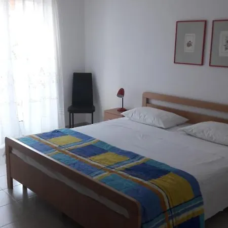Elinor 2 * Rovinj