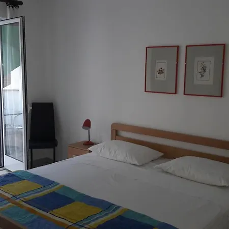 Elinor 2 * Rovinj