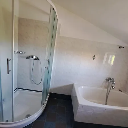 Elinor 2 Apartment Rovinj