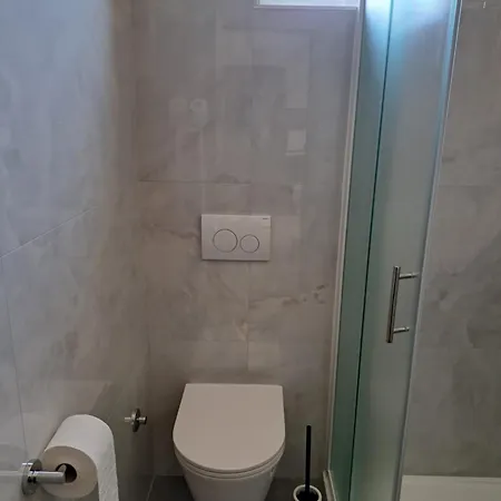Apartment Elinor 2 Rovinj