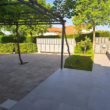Apartament Elinor 2